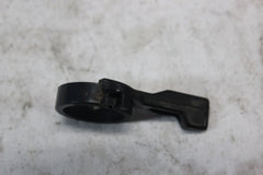 CHOKE LEVER 46092-1124 1987 VULCAN VN750A