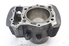 Rear Engine Cylinder #11005-1865 1999 Kawasaki Vulcan VN1500