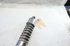 OEM Kawasaki Motorcycle Rear Shock Absorber 1985 Kawasaki ZL900 Eliminator