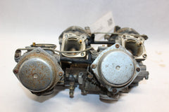 Carburetor Carb 1984 Honda Magna VF500C 16100-MJ8-004 Honda Magna