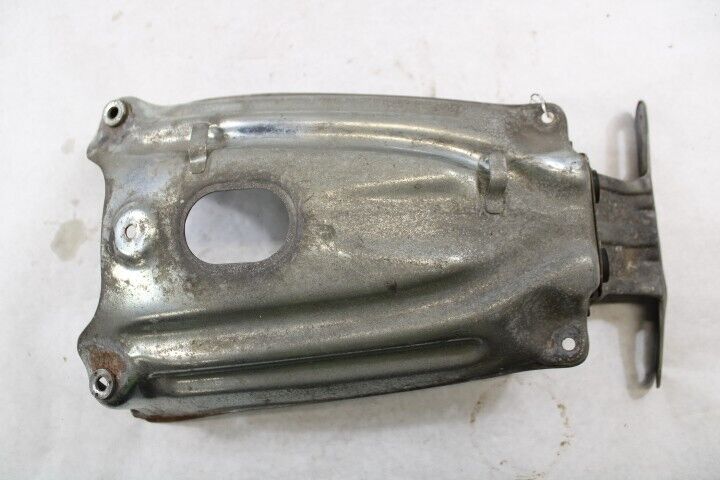 Rear Fender Reinforcement 1FK-21670-01 1990 Yamaha Vmax VMX12 1200