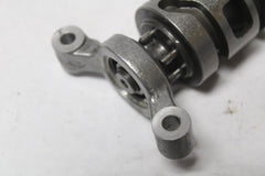 Shifter Cam 33383-02, 33303-00 Harley Davidson