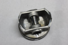 ENGINE PISTON 13001-0067 2007 VULCAN VN900 CUSTOM