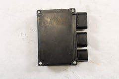 Relay Assy 27002-0050 2009 Kawasaki 650R Ninja EX650C9F