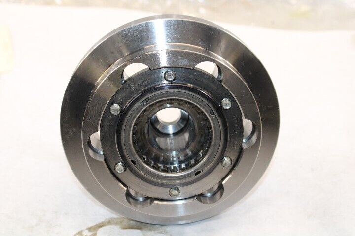 Rotor Assy 32102-41F10 2006 Suzuki Boulevard C50