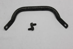 REAR FENDER BRACE (PIPE) 2005 Honda VTX1300S 80112-MCV-000