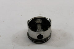 Piston (STD) 12111-49222 1980 Suzuki GS1100 Red