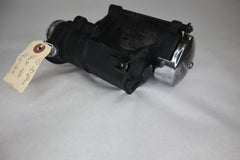 OEM Harley Davidson Starter Motor 2013 Ultra Classic 31618-06