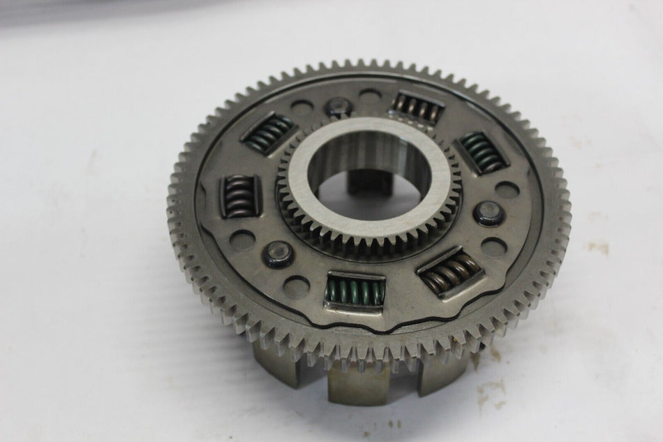 PRIMARY DRIVEN GEAR 3HE-16150-00-00 1994 YAMAHA FZR600R