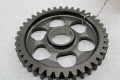 Countershaft Low Gear 39T 23421-MB0-000 1983 Honda VF750