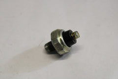 Oil Pressure Switch 27010-1313 1998 KAWASAKI ZX-9R Ninja