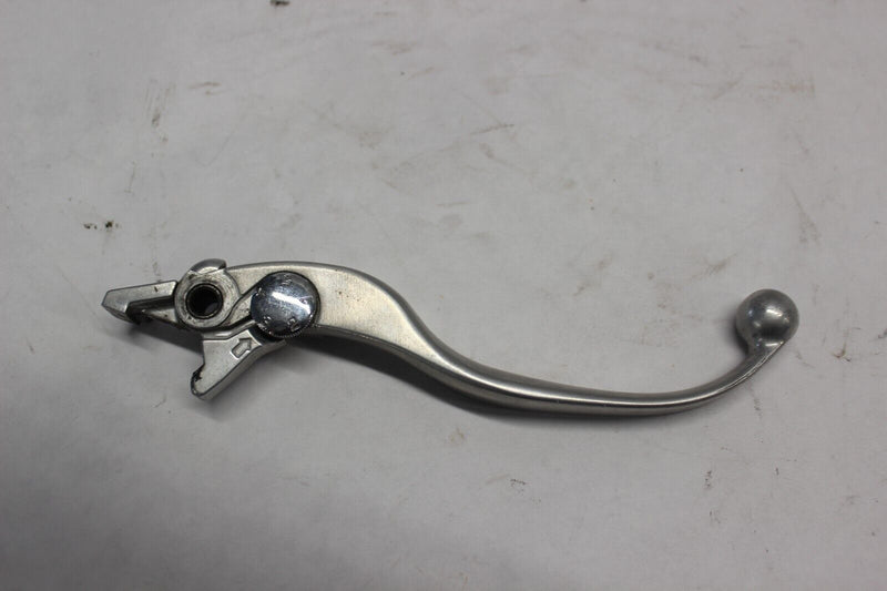 FRONT BRAKE LEVER (SEE PHOTOS) 13236-1315 2007 VULCAN CUSTOM VN900