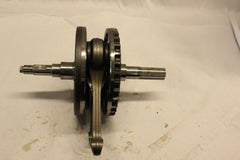 Flywheel Crank 2007 Harley Davidson Dyna Wide Glide 23729-07