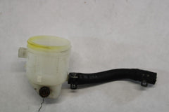 FRONT RESERVOIR 43078-1099 1998 Kawasaki ZX-9R Ninja