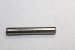 Anti-Rotation Pin (1) 18535-99 Harley Davidson