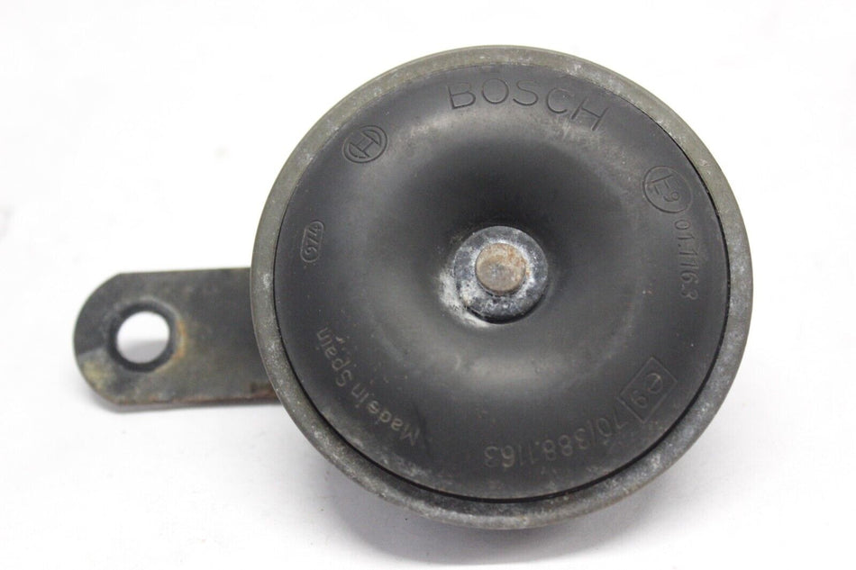 BOSCH HORN 12V 4010739 2007 Victory Vegas 8 Ball