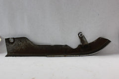 DRIVE CHAIN CASE (RUSTY) 40510-MJ8-000 1984 VF500C Honda Magna