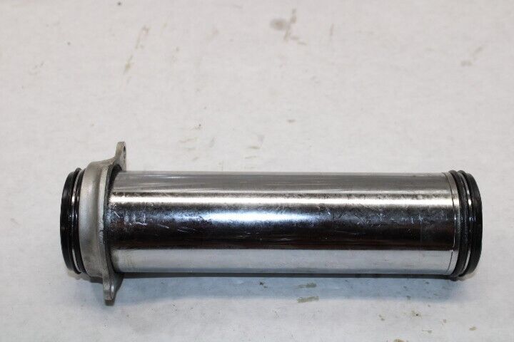 Push-Rod Guide Chrome 4WM-12155-01 2002 Yamaha RoadStar XV1600A