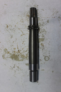 BALANCER SHAFT 13107-0115 2007 VULCAN VN900 CUSTOM