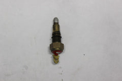 THERMO SWITCH 37760-MAV-003 2005 Honda VTX1300S