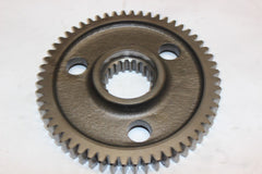 PRIMARY SPUR GEAR 56T 13097-1369 1999 Kawasaki Vulcan VN1500