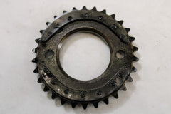 Exhaust Camshaft Sprocket 12751-47001 1978 Suzuki GS550