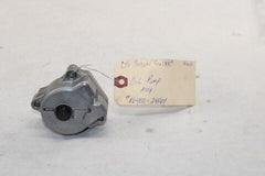 OEM Suzuki Motorcycle 2005 GSX1300R Hayabusa Oil Pump 16400-02FB0