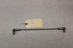 Shifter Rod 33759-99 Harley Davidson