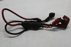 STARTER BATTERY CABLE 32401-ME9-000 1983 Honda VT750C Shadow