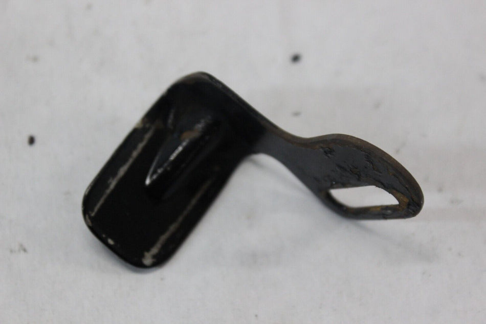 AIR FILTER BRACKET RIGHT 11036-1401 1982 Kawasaki Spectre KZ750N