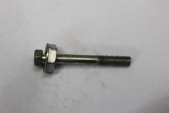 ADVANCE GOVERNOR BOLT 01500-0865B,WASHER,33465-47000 1983 Suzuki GS650GL