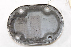 Oil Strainer 16520-17C00 1996 Suzuki Katana GSX750