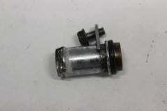 WATER PIPE A 19525-MCH-000 2003 Honda VTX1800C