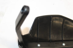 HAND GUARD LEFT 2016 Kawasaki Versys 650