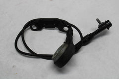 Front Wheel Speed Sensor ABS 40614-08 Harley Davidson