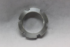 STEM NUT 51631-33E00 2006 SUZUKI SV1000S