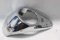SPEEDOMETER CASE 34150-41F00 2003 VOLUSIA VL800