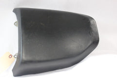 Passenger Seat Pillion Suzuki 45300-46E00-58R