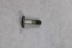 Gearshift Pedal Pivot Bolt 24725-MB1-000 1983 Honda VF750