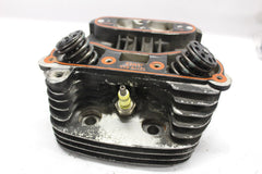 Rear Cylinder Head EVO Harley Davidson 16720-84A, 16690-85