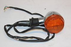 REAR TURN SIGNAL LEFT 33650-MEA-671 2005 Honda VTX1300S