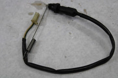 Rear Stop Switch 35350-ME9-405 1983 Honda VF750