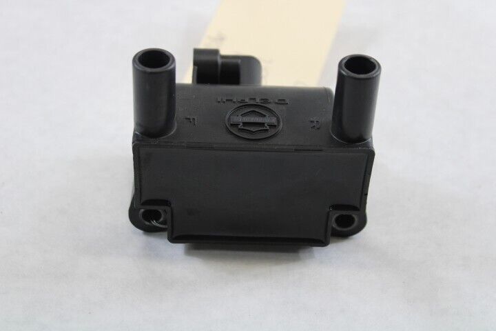 Ignition Coil 31696-07 2015 Harley Davidson Dyna Low Rider