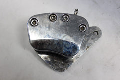 Front Left Brake CALIPER Aftermarket
