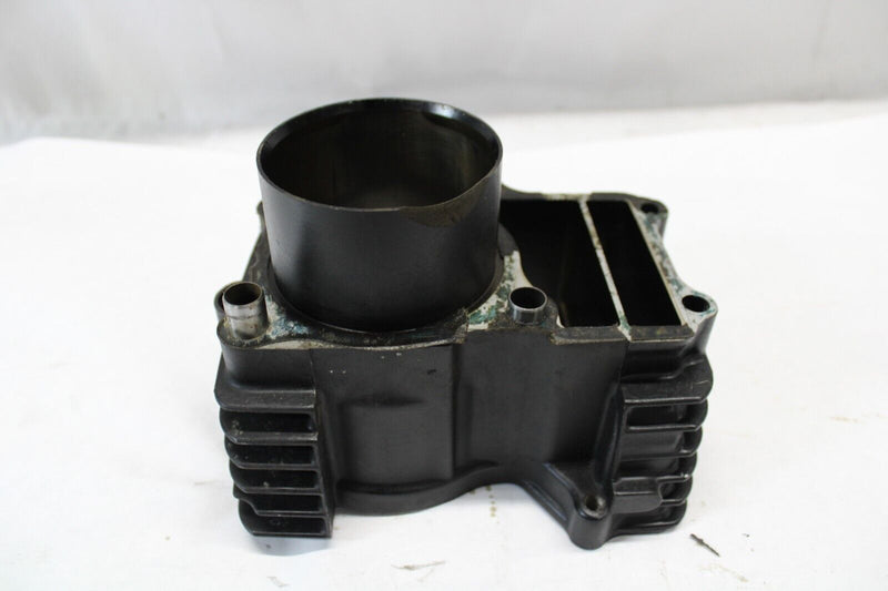 CYLINDER A 12100-ME9-000 1983 Honda VT750C Shadow