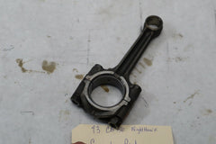 OEM Honda Motorcycle 1993 CB750 Nighthawk Connecting Rod 13202-MJ0-505