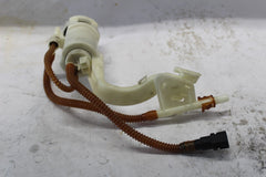 FUEL PUMP ASSEMBLY ONLY 62908-08 2011 RG ULTRA 2011 Harley Roadglide Ultra