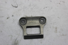 SEAT HOOK BRACKET 77310-MEE-940 2006 CBR1000RR