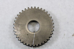 1st Driven Gear 37T 24311-19C10 1996 Suzuki Katana GSX750