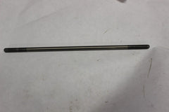 CLUTCH LIFTER ROD 22851-MEA-670 2005 Honda VTX1300S